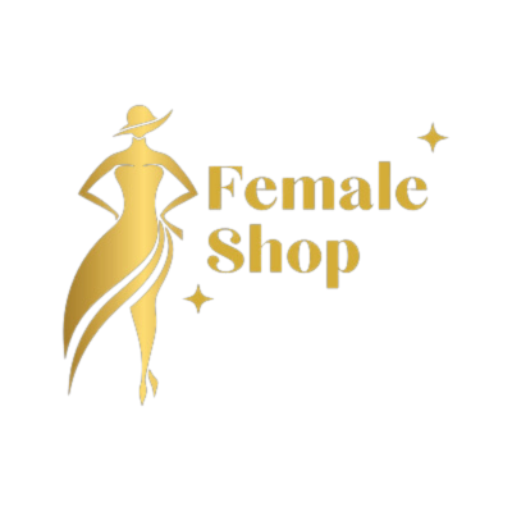 femaleshop.xyz